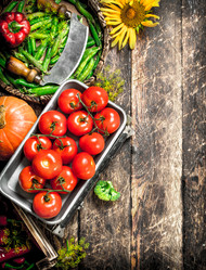 Similar image 15921201