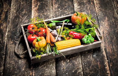 Similar image 15921241