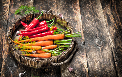 Similar image 15921259