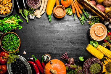 Similar image 15921315