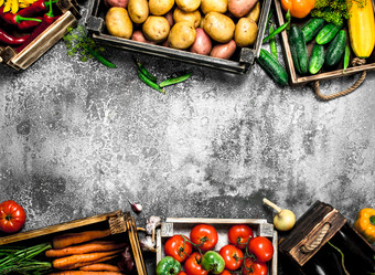 Similar image 15921360