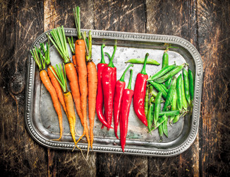 Similar image 15921380