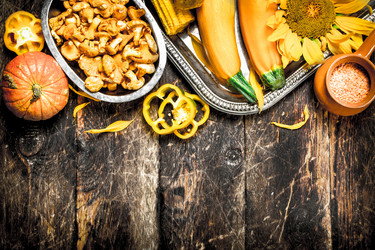 Similar image 15921398