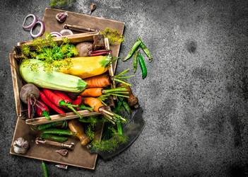 Similar image 15921470