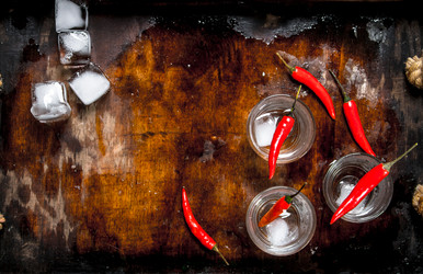 Similar image 15921678