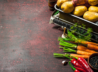 Similar image 15921735