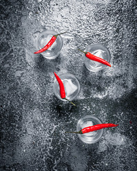 Similar image 15921782