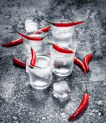 Similar image 15921809