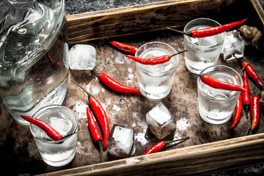 Similar image 15921838