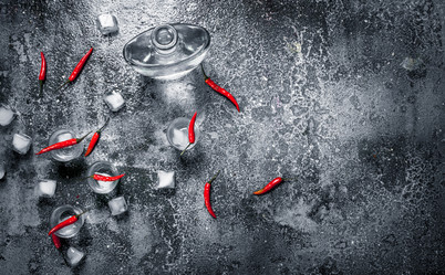 Similar image 15921862