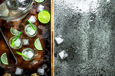 Similar image 15921918