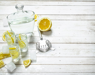 Similar image 15921938