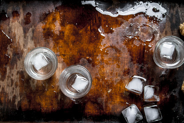 Similar image 15921981