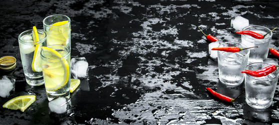 Similar image 15922008