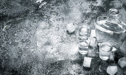 Similar image 15922082