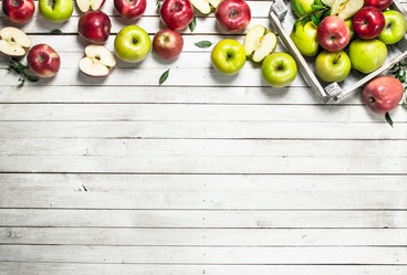 Similar image 15922318