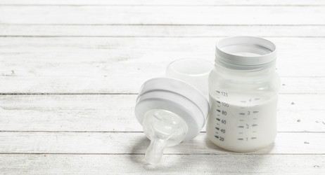 Similar image 15922436