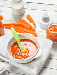 Similar image 15922458