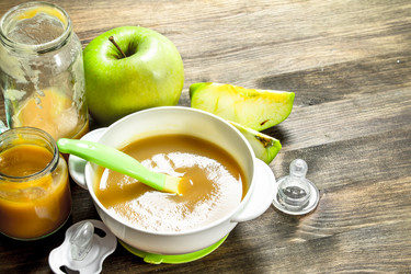 Similar image 15922518