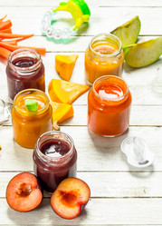 Similar image 15922563