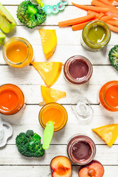 Similar image 15922583