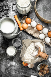 Similar image 15922614