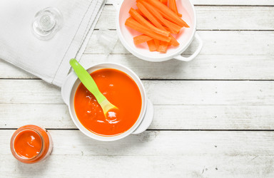 Similar image 15922721