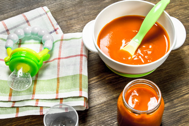 Similar image 15923104