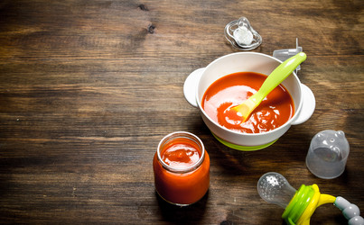 Similar image 15923146