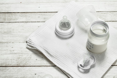 Similar image 15923258