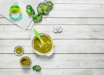 Similar image 15923277