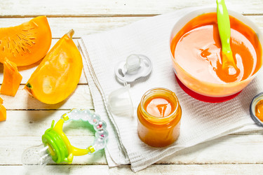 Similar image 15923326