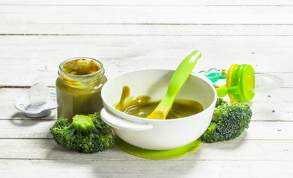 Similar image 15923361