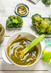 Similar image 15923399