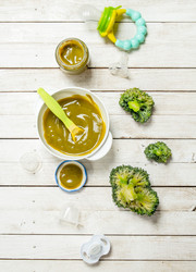 Similar image 15923457