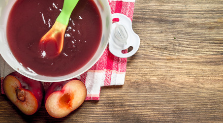 Similar image 15923501