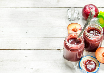 Similar image 15923521