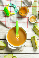 Similar image 15923577