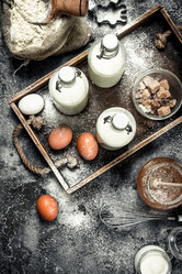 Similar image 15923743