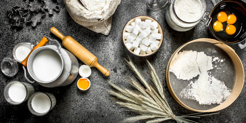 Similar image 15924086