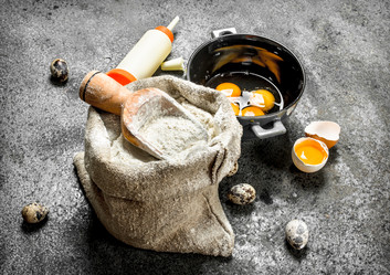 Similar image 15924135