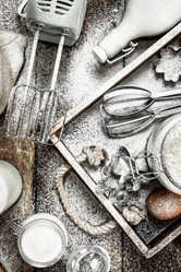 Similar image 15915599