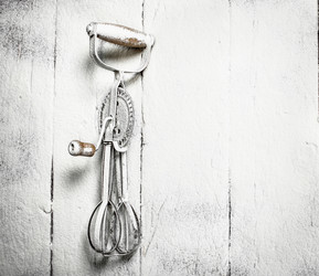 Similar image 15915618