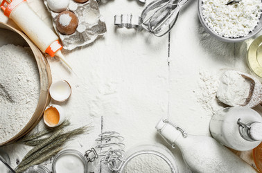 Similar image 15915639