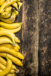 Similar image 15915843