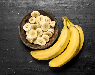 Similar image 15915858