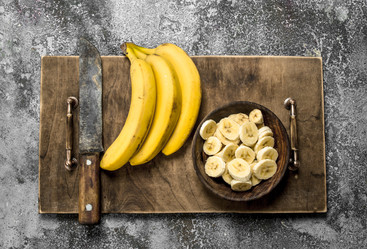 Similar image 15915990