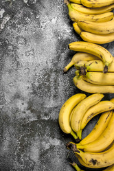 Similar image 15916219