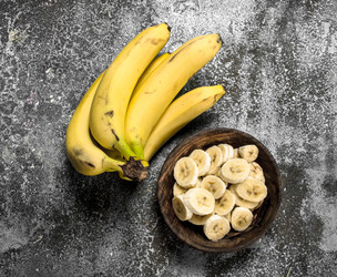 Similar image 15916238