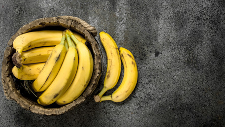 Similar image 15916320